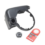 Briggs & Stratton 699374