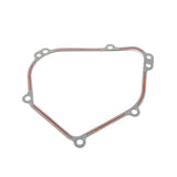 Cub Cadet Gasket-Crankcase - BS-699485
