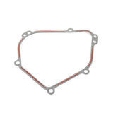 Briggs & Stratton 699485