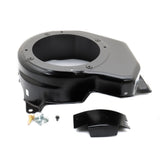Cub Cadet Housing-Blower - BS-699598