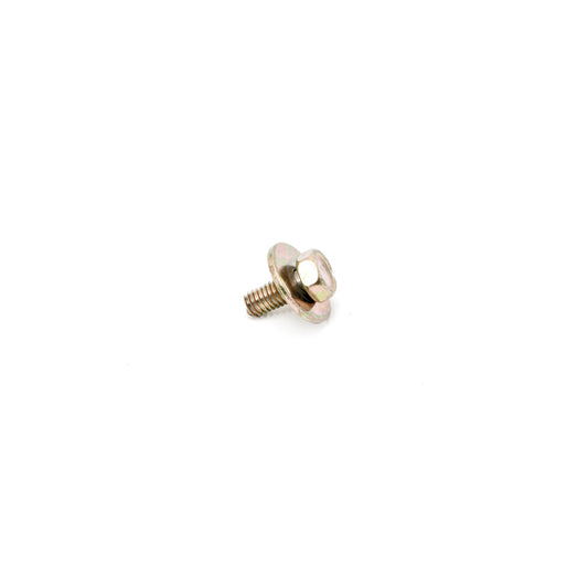 Briggs & Stratton 699632