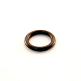 Cub Cadet Seal-"O" Ring - BS-699725