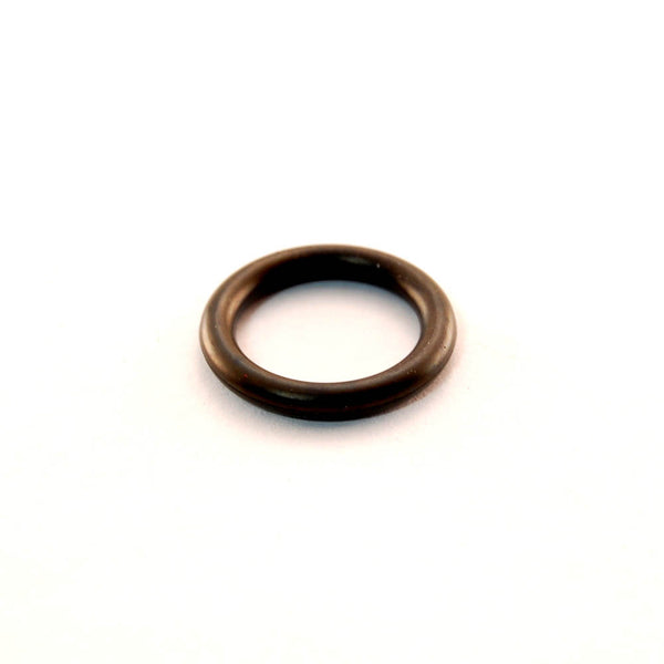 Cub Cadet Seal-"O" Ring - BS-699725