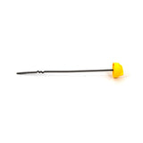 Briggs & Stratton 699908 Dipstick | Genuine OEM Engine Oil Dipstick