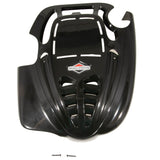 Cub Cadet Shroud-Engine - BS-790037