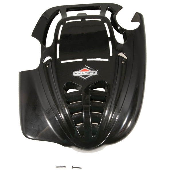 Cub Cadet Shroud-Engine - BS-790037