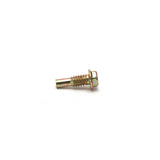 Briggs & Stratton 790832