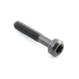 Briggs & Stratton 791118