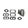 Cub Cadet Carburetor Assembly - BS-791230