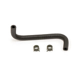 Briggs & Stratton 791874 Fuel Line