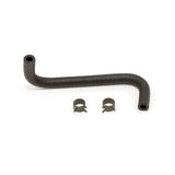 Cub Cadet Line-Fuel - BS-791874