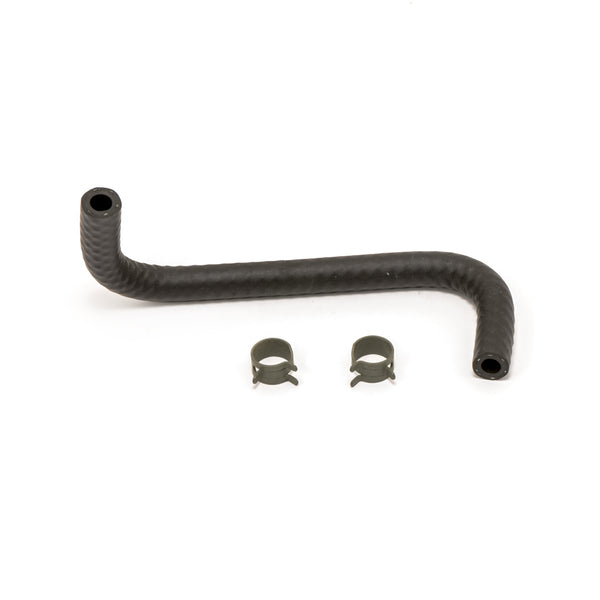 Cub Cadet Line-Fuel - BS-791874