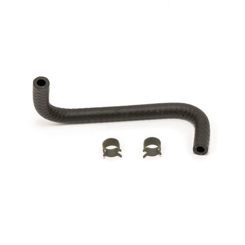 Cub Cadet Line-Fuel - BS-791874