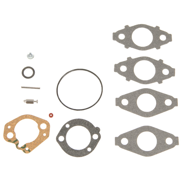 Cub Cadet Kit-Carburetor Ove - BS-792006