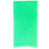 Cub Cadet Filter-Pre Cleaner - BS-792303