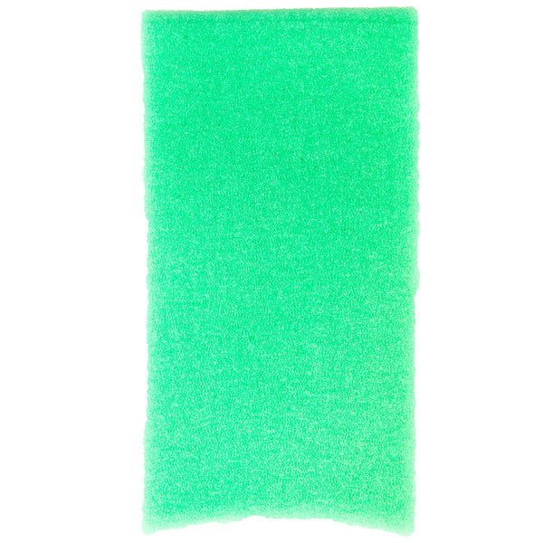 Cub Cadet Filter-Pre Cleaner - BS-792303