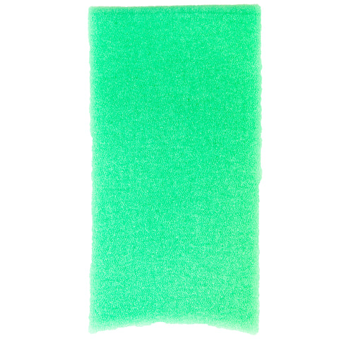 Cub Cadet Filter-Pre Cleaner - BS-792303