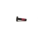 Briggs & Stratton 792629