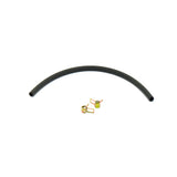 Briggs & Stratton 793006