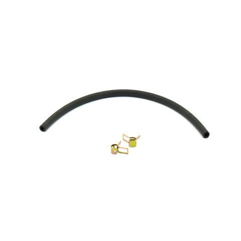 Briggs & Stratton 793006