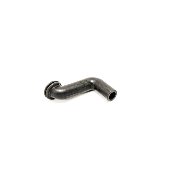Cub Cadet Hose-Vacuum - BS-793147