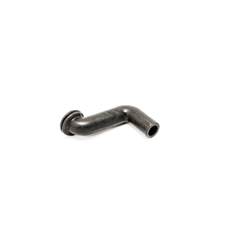 Briggs & Stratton 793147