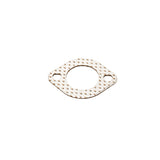 Cub Cadet Gasket-Exhaust - BS-793497