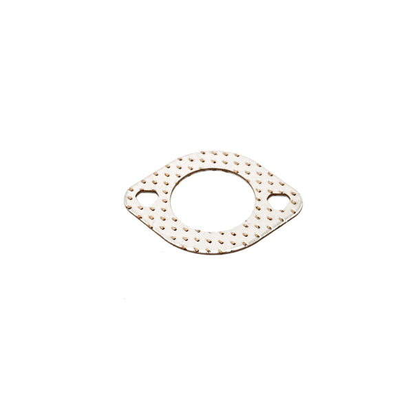 Cub Cadet Gasket-Exhaust - BS-793497