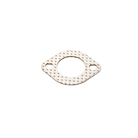Cub Cadet Gasket-Exhaust - BS-793497