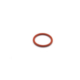 Briggs & Stratton 793628 O-Ring Seal