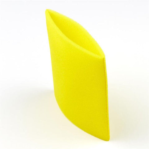 Cub Cadet Filter-Pre Cleaner - BS-793685
