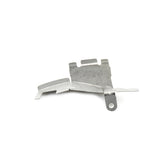 Briggs & Stratton 793756