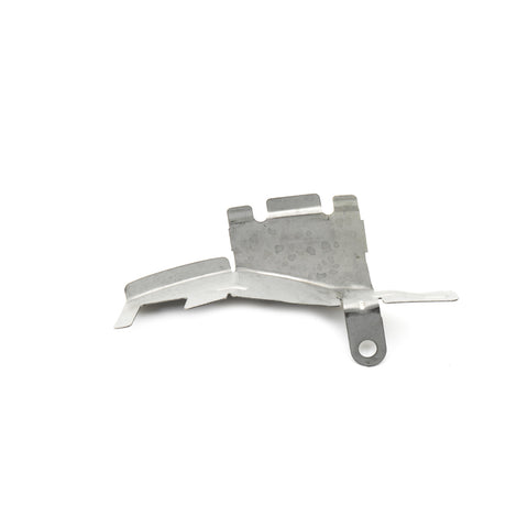 Briggs & Stratton 793756