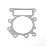 Cub Cadet Gasket-Cyl Head - BS-794114
