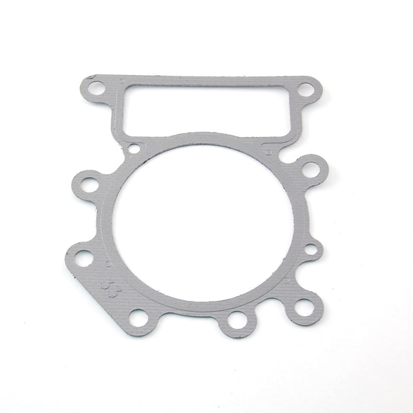Cub Cadet Gasket-Cyl Head - BS-794114