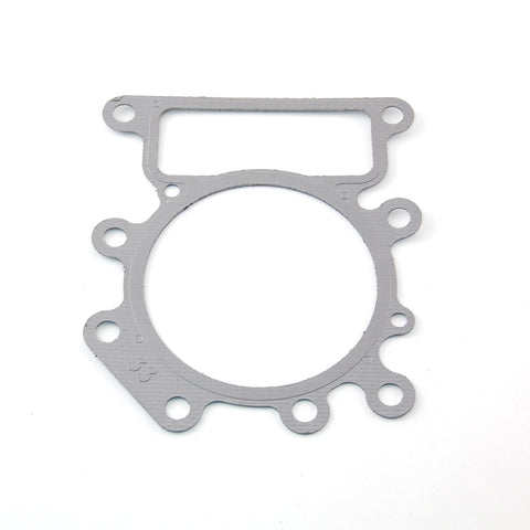 Cub Cadet Gasket-Cyl Head - BS-794114