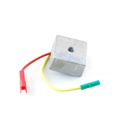 Cub Cadet Regulator - BS-794360