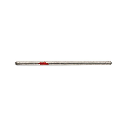 Briggs & Stratton 794573