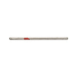 Cub Cadet Rod-Push   Exhaust - BS-794573