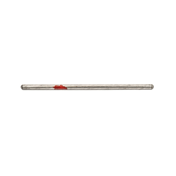 Cub Cadet Rod-Push   Exhaust - BS-794573