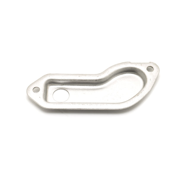 Cub Cadet Cover-Breather Passa - BS-794682