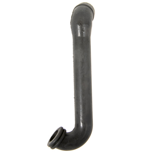 Cub Cadet Tube-Breather - BS-794683