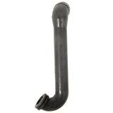 Cub Cadet Tube-Breather - BS-794683