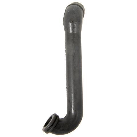 Cub Cadet Tube-Breather - BS-794683