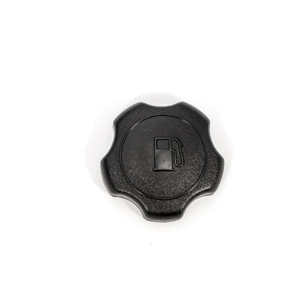 Cub Cadet 795027