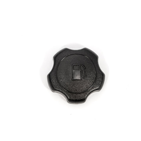 Cub Cadet 795027