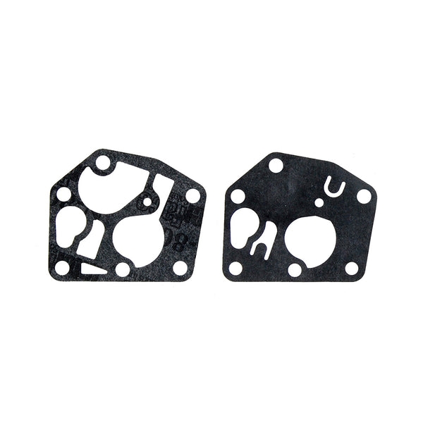 Cub Cadet Diaphragm-Carb - BS-795083