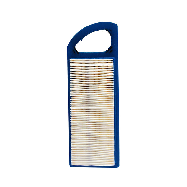 Cub Cadet Element-Air Cleaner - BS-795115