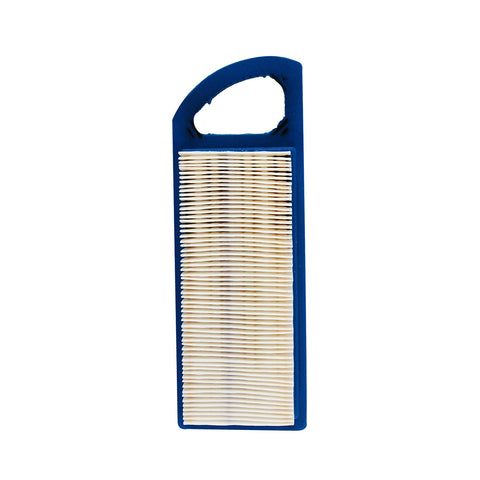 Cub Cadet Element-Air Cleaner - BS-795115