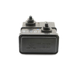 Cub Cadet Canister-Carbon - BS-795223